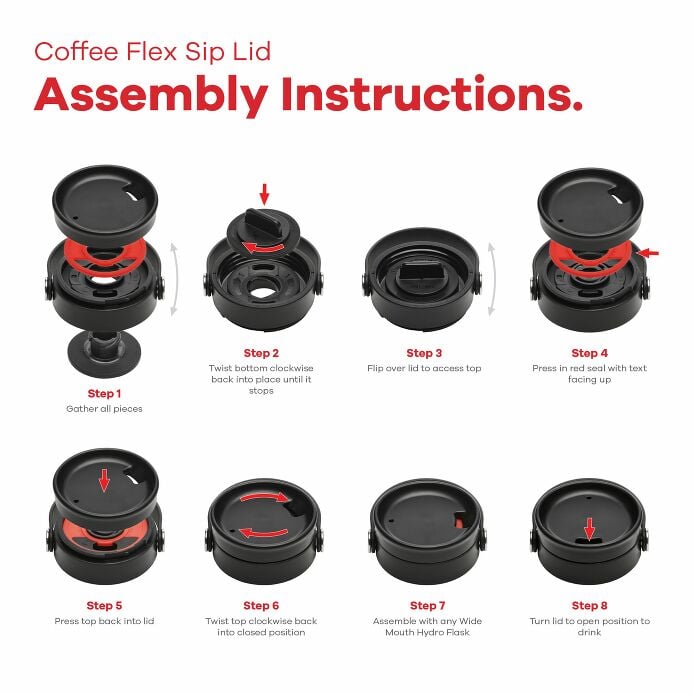 wide-mouth-flex-siptm-lid-k5 CFX001_1_ai_10.jpg