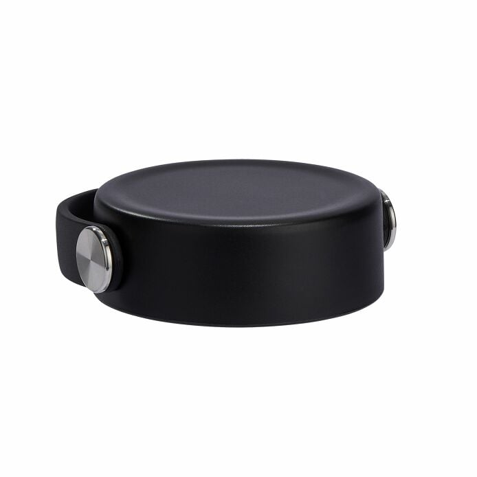 wide-mouth-flex-cap-f5 WFX001-Black-Angled-StrapDown.jpg