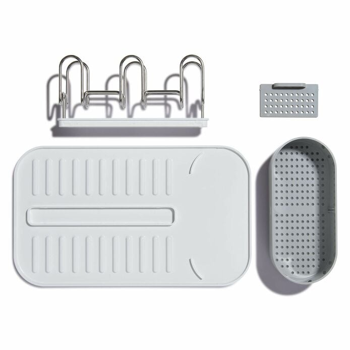 bottle-drying-rack-d5 bottledryingrack-flatlay-additional-sharpshadow_1_.jpg