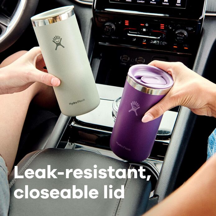 20-oz-coffee-cup-w6 f25_new-colors_pdp-carousel-2_tailgate_16ozcoffeecup_lifestyle_5.jpg