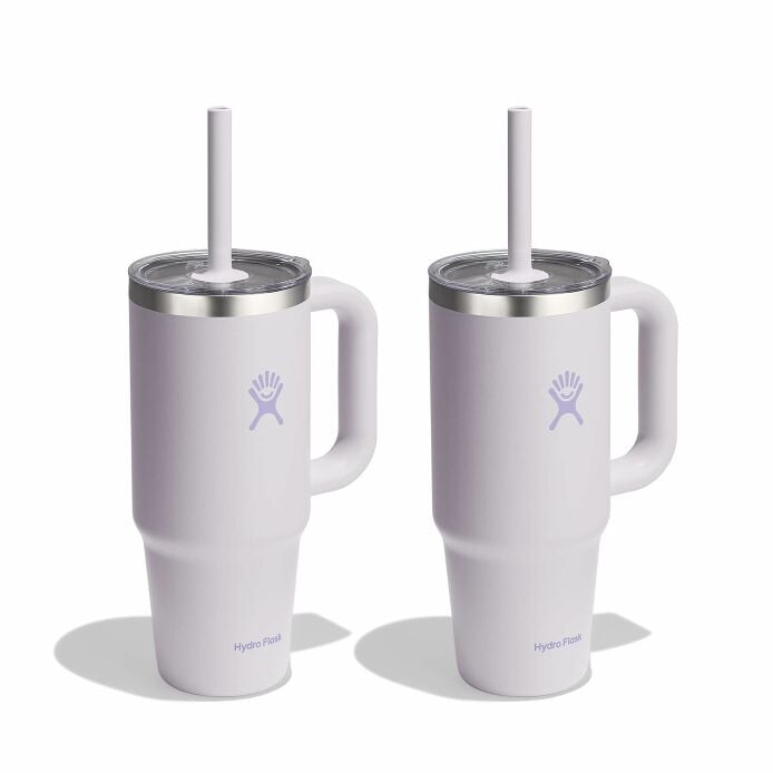 24-oz-travel-tumbler-bundle-d3 group_246_1_.jpg