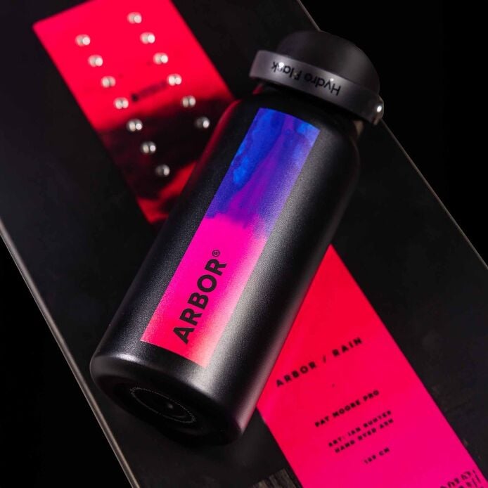 32-oz-wide-mouth-hydro-flask-x-arbor-n4 hydroflask-arbor-123-edit_1__1.jpg