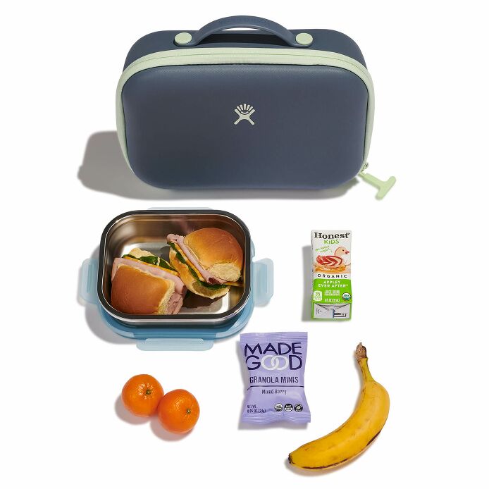 kids-lunch-box-y3 klbb-kids-small-insulated-lunch-box-koala-packing_4.jpg