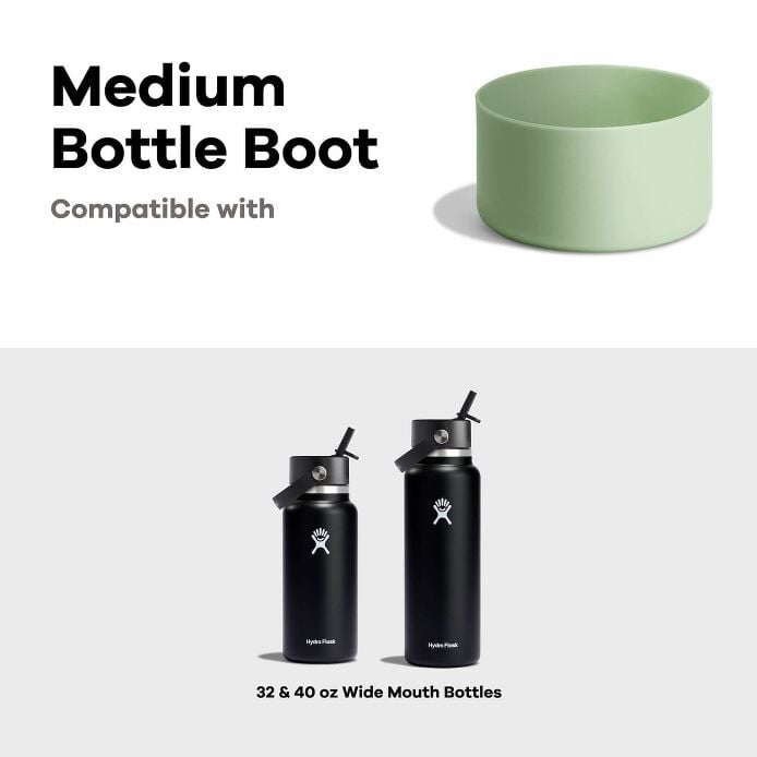 medium-boot-s1 s25_amz_flexboot_annotated_image6_1_1__6.jpg