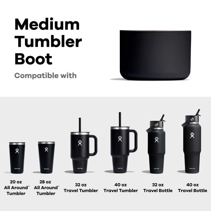 medium-tumbler-boot-s5 s25_amz_tumblerflexboot_annotated_image4_1.jpg
