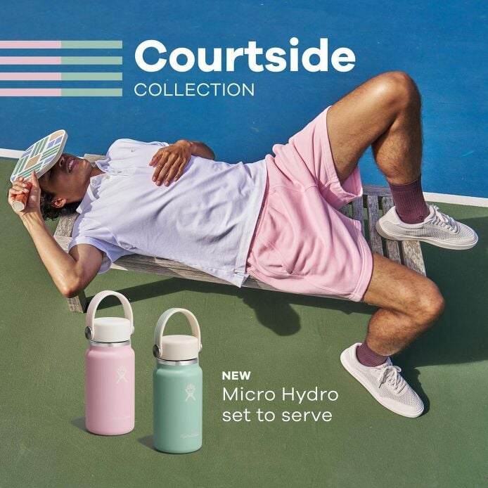 courtside-collection-bundle-m0 s26_courtside_ps_lifestyle_1x1.jpg
