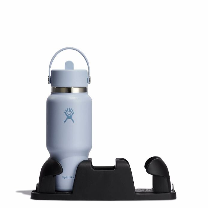 24-oz-travel-bottle-with-flex-straw-cap-h4 surf-travel-bottle-in-cuplholder_2_8_1.jpg