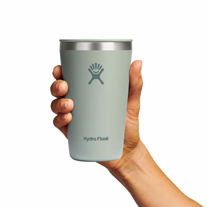 16-oz-all-aroundtm-tumbler-p5 t16cpc374-16-oz-all-around-tumbler-press-in-lid-agave-hb_1.jpg