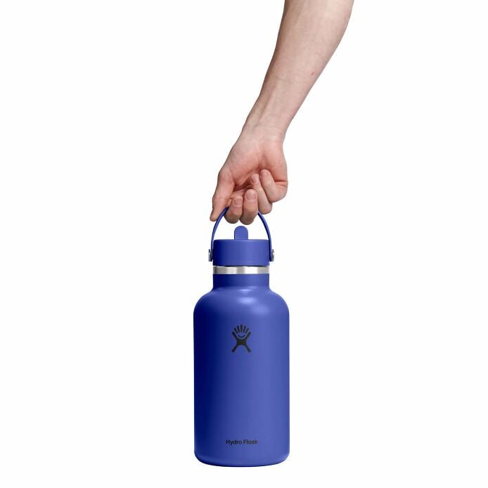 64-oz-wide-mouth-with-flex-straw-cap-y7 w64cfs382_64ozwideflexstraw_capriblue_hb_1.jpg