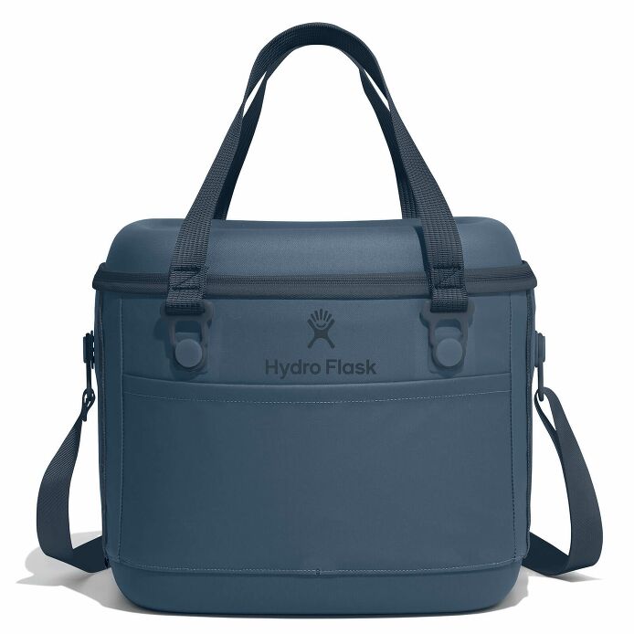 carryouttm-soft-cooler-15-l-z3 12pco384-carryout-cooler-15l-harbor-blue-straight_1.jpg