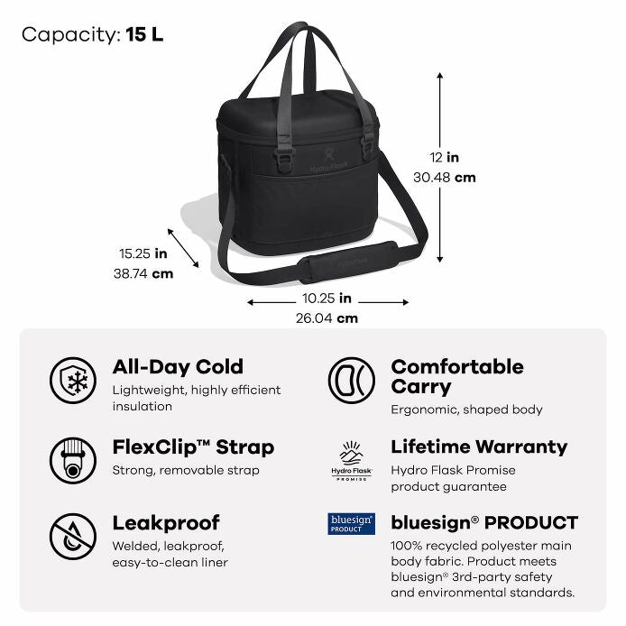 carryouttm-soft-cooler-15-l-z3 12pco_apdp_01_1_1.jpg