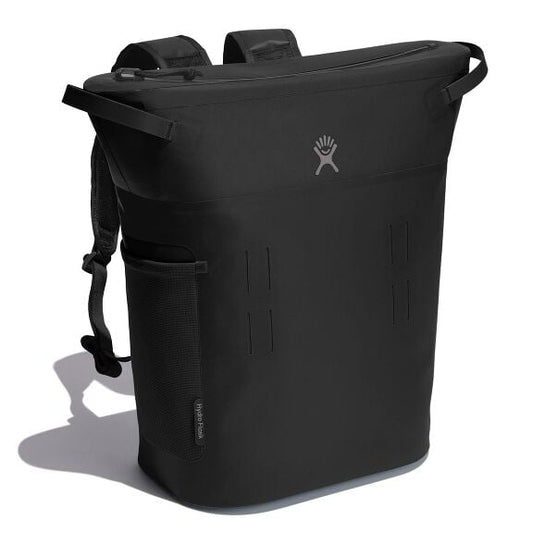20-l-day-escapetm-pack-v0 20-l-day-escape-soft-cooler-pack-black-angled_1_1.jpg