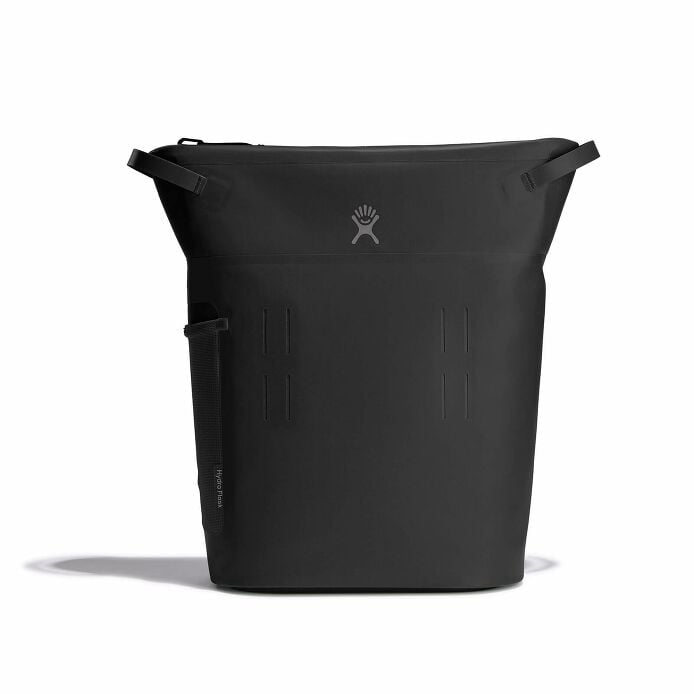 20-l-day-escapetm-pack-v0 20-l-day-escape-soft-cooler-pack-black-straight-on.jpg