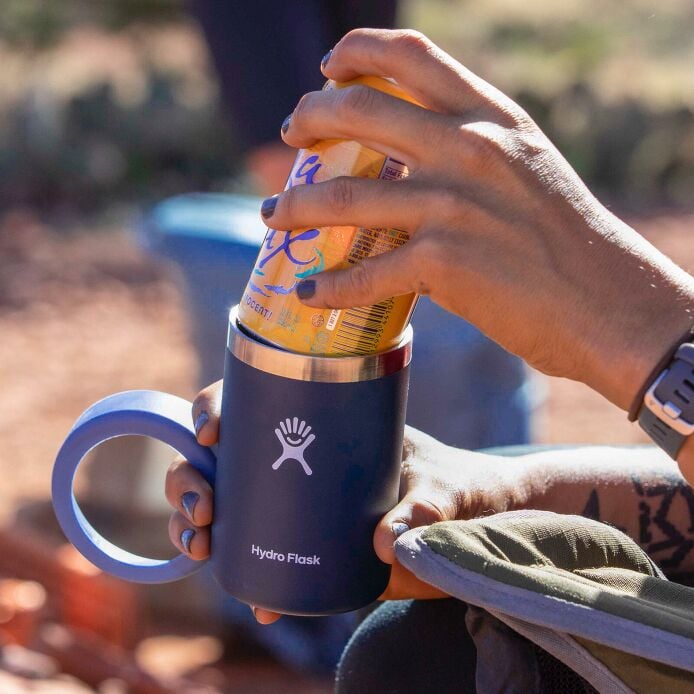 12-oz-cooler-cup-w3 2024-amz-productpage-lifestyleimage-coolercup-image-1.jpg