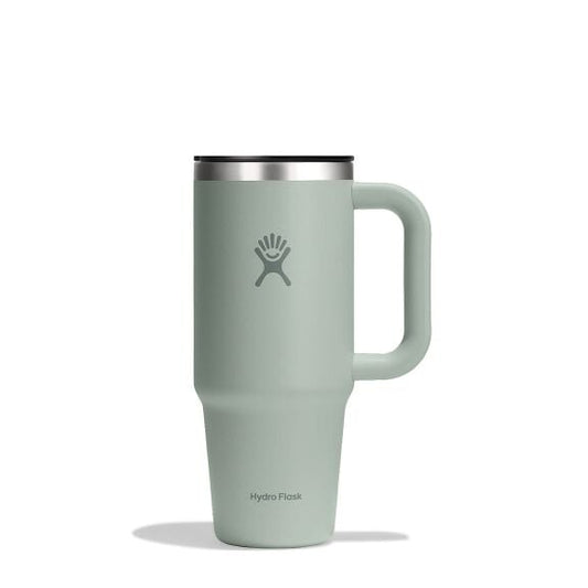 24-oz-travel-mug-bundle-y5 24_oz_travel_mug_bundle_1_.jpg