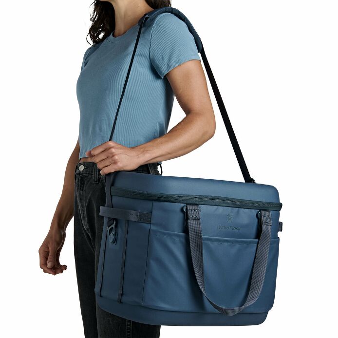 carryouttm-soft-cooler-30-l-l0 250815_hydro_s26_hb_14546_5.jpg