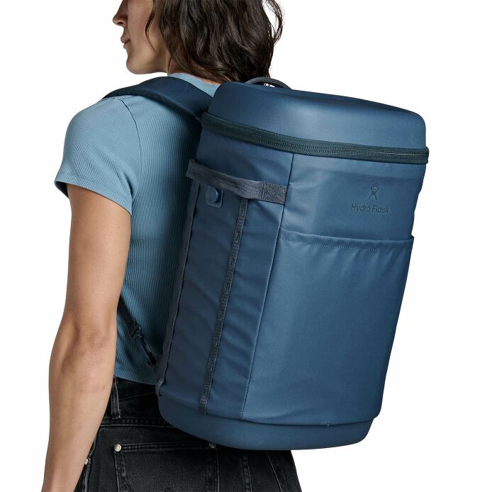carryouttm-backpack-22-l-m4 250815_hydro_s26_hb_14605_7.jpg
