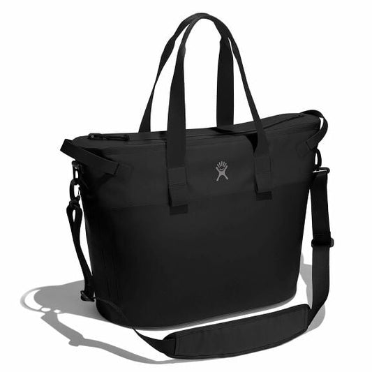 26-l-day-escapetm-tote-c8 26-l-day-escape-soft-cooler-tote-black-angled_1_1.jpg