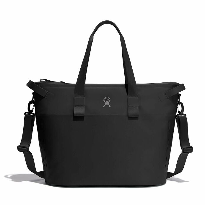 26-l-day-escapetm-tote-c8 26-l-day-escape-soft-cooler-tote-black-straight-on.jpg