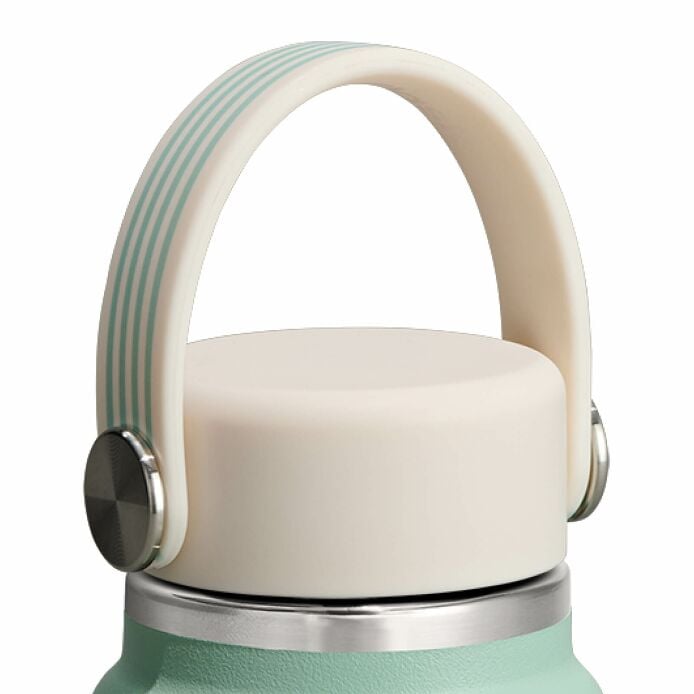 courtside-collection-bundle-m0 3._cicada_-_detail_strap_1.jpeg