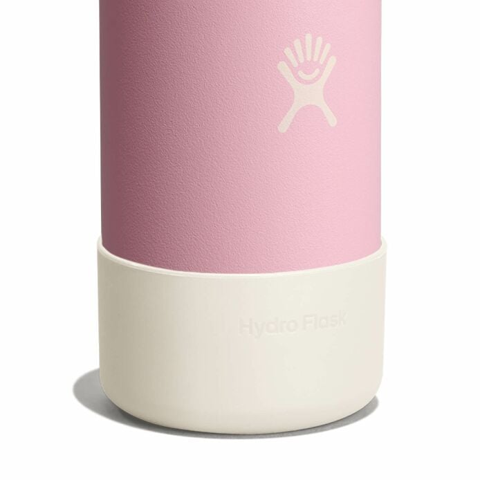 micro-200-boot-v4 3._ivory_boot_-_on_bottle.jpeg