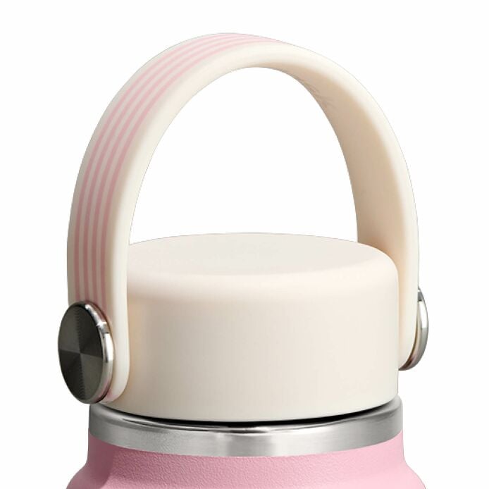 courtside-collection-bundle-m0 3._rosehip_-_detail_strap_1.jpeg