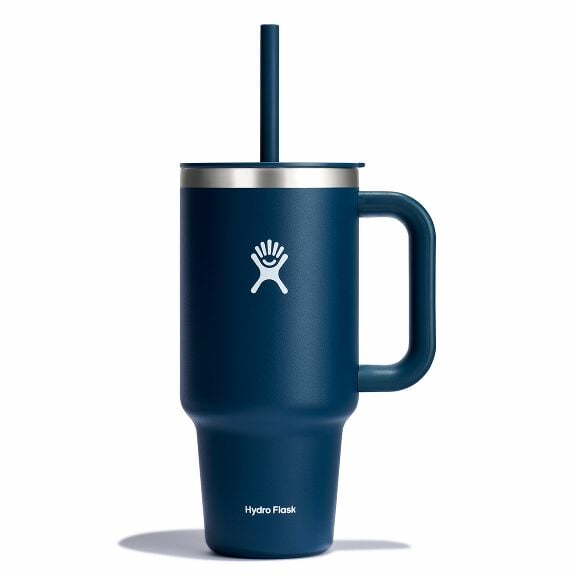 32-oz-travel-tumbler-u3 32oz-travel-tumbler-indigo-straighton.jpg