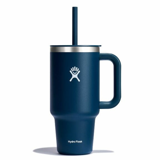32-oz-travel-tumbler-u3 32oz-travel-tumbler-indigo-straighton.jpg