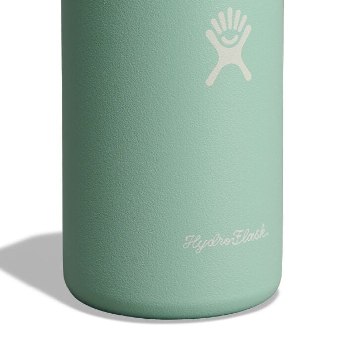 courtside-collection-bundle-m0 4._cicada_-_detail_logo_1.jpeg
