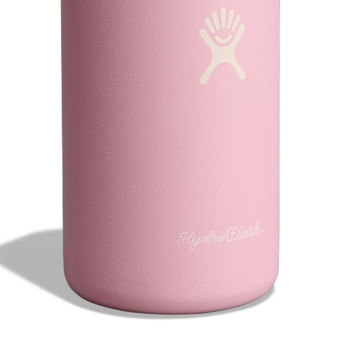 courtside-collection-bundle-m0 4._rosehip_-_detail_logo_1.jpeg