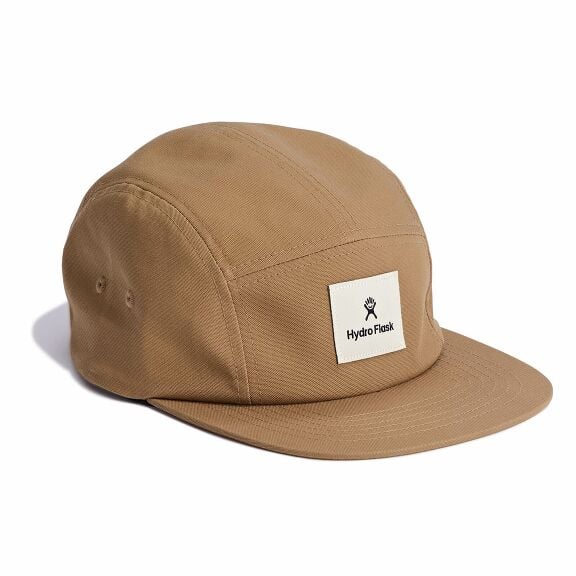 classic-5-panel-hat-f1 5-panel-khaki_1.jpg