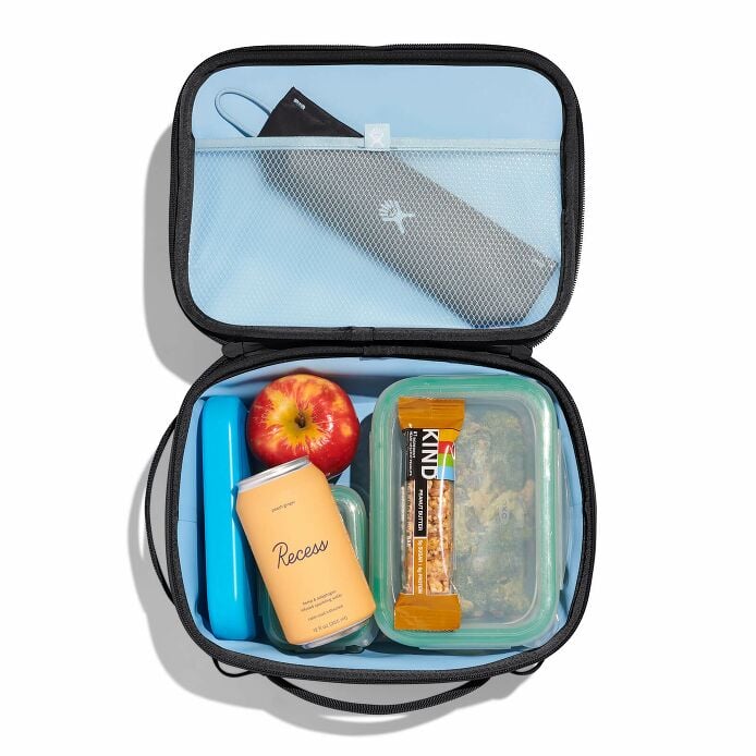 small-ice-pack-d0 5l-lunchbox-black-packed_2.jpg