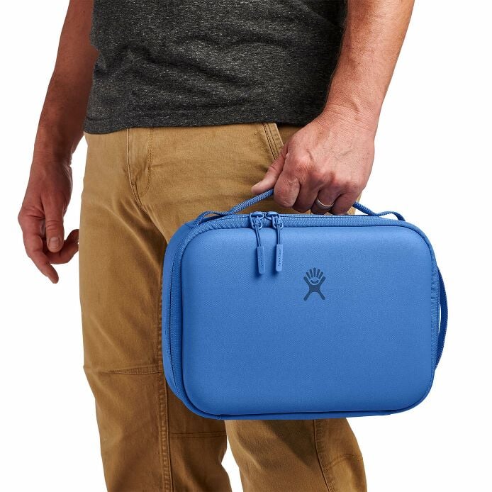 5-l-carry-outtm-lunch-box-w1 5l-lunchbox-cascade-hb_1_1.jpg