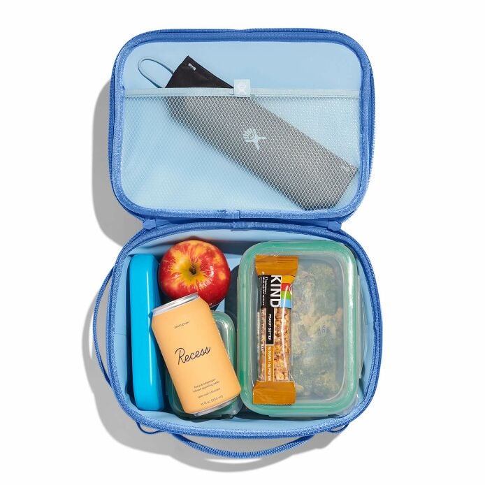 5-l-carry-outtm-lunch-box-w1 5l-lunchbox-cascade-packed_1_1.jpg