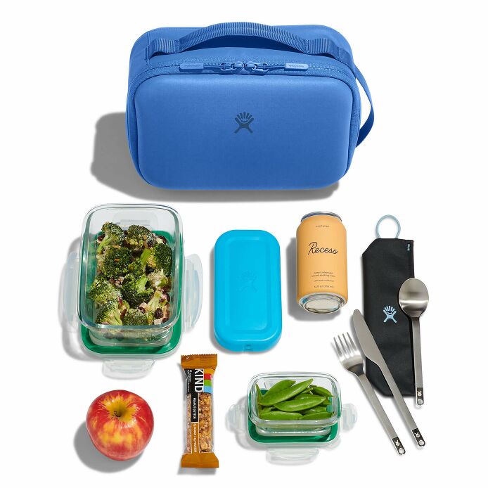 5-l-carry-outtm-lunch-box-w1 5l-lunchbox-cascade-packing_1_1.jpg