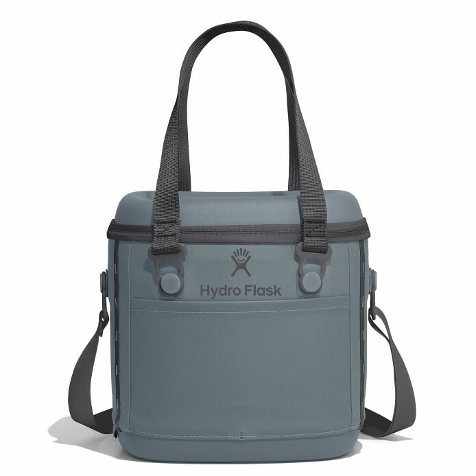 carryouttm-soft-cooler-10-l-p1 6pco043-carryout-cooler-10l-shale-gray-straight_1.jpg