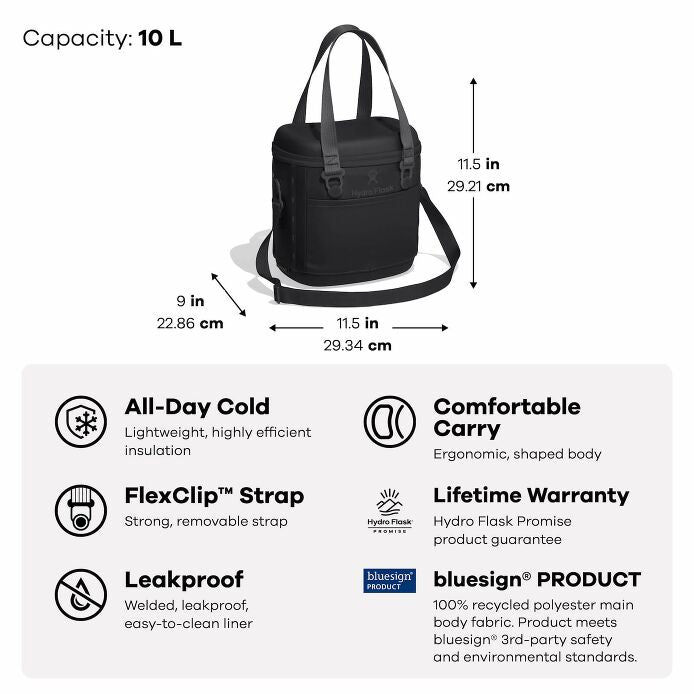 carryouttm-soft-cooler-10-l-p1 6pco_apdp_01_1_4.jpg
