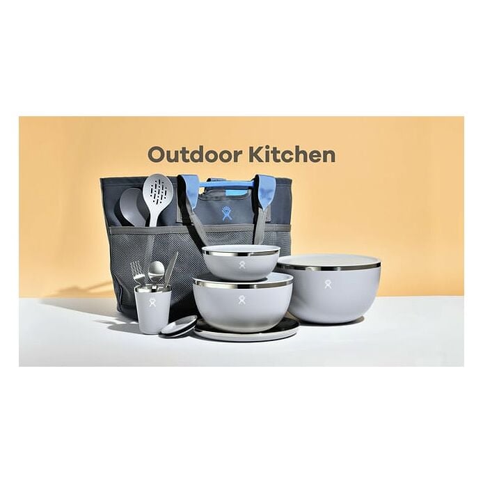 5-qt-serving-bowl-with-lid-z8 716168642_thumbnail_large.jpg