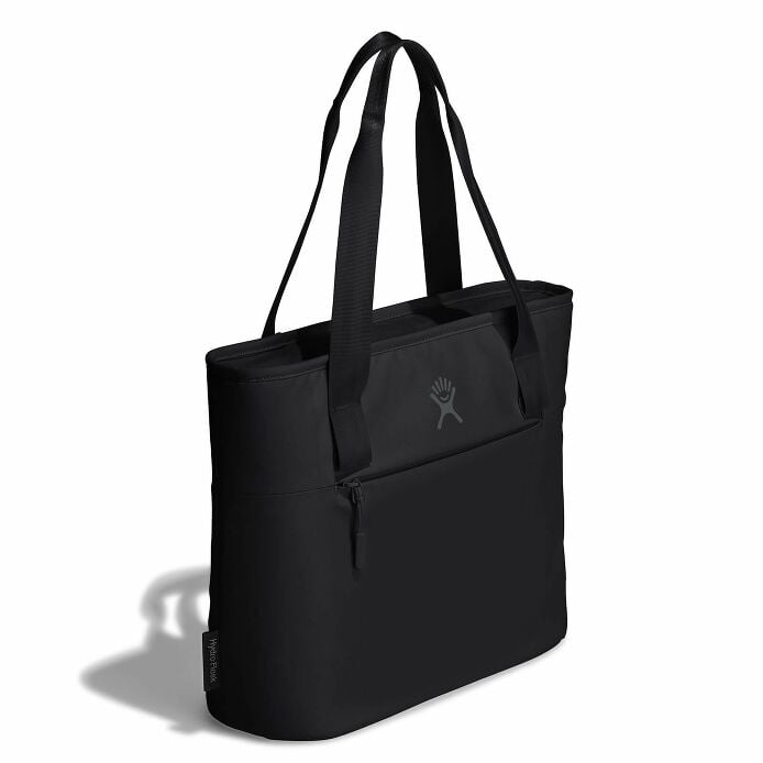 8-l-insulated-lunch-tote-x5 8l-tote-black-angled.jpg