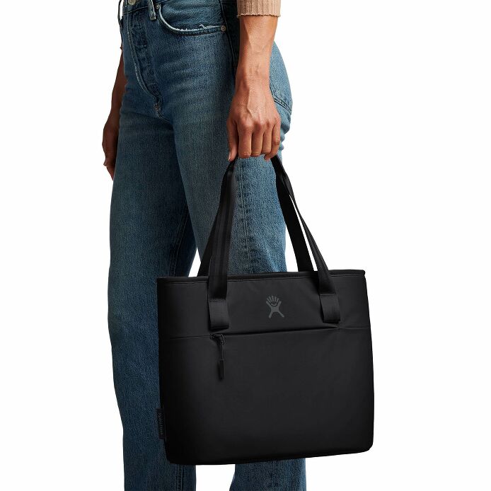 8-l-insulated-lunch-tote-x5 8l-tote-black-hb.jpg