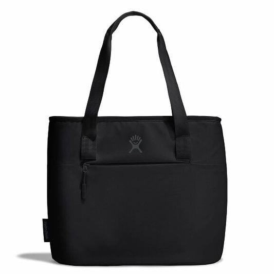 8-l-insulated-lunch-tote-x5 8l-tote-black-straighton.jpg