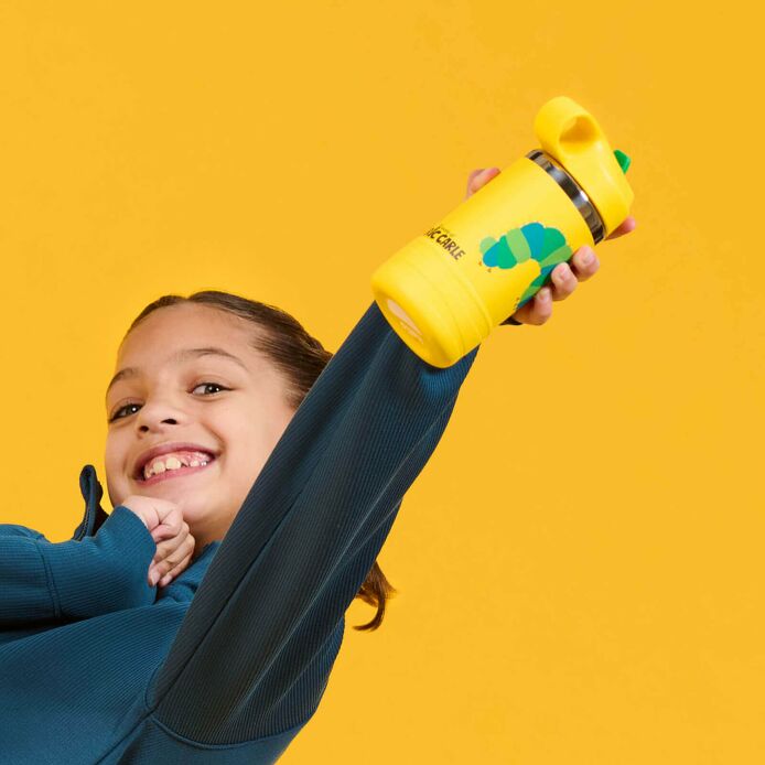 kids-12-oz-bottle-world-of-eric-carletm-q1 9-lifestyle.jpeg