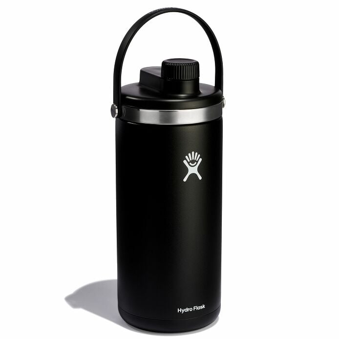 128-oz-oasis-l2 BC128001-Black-Angled.jpg