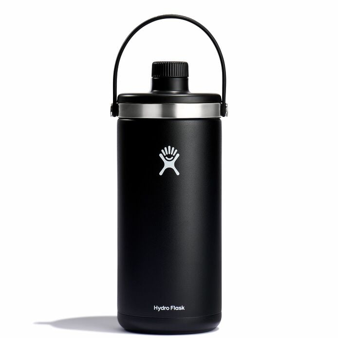 128-oz-oasis-l2 BC128001-Black-StraightOn.jpg