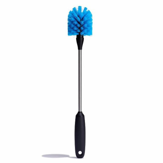 bottle-brush-n6 BRS2.jpg