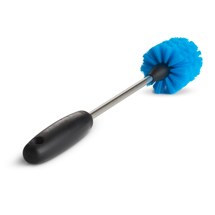 bottle-brush-n6 BRS415_1_ai_10.png