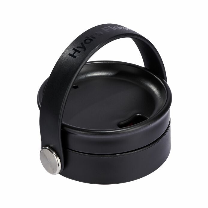 wide-mouth-flex-siptm-lid-k5 CFX001-Black-Angled-StrapUp.jpg