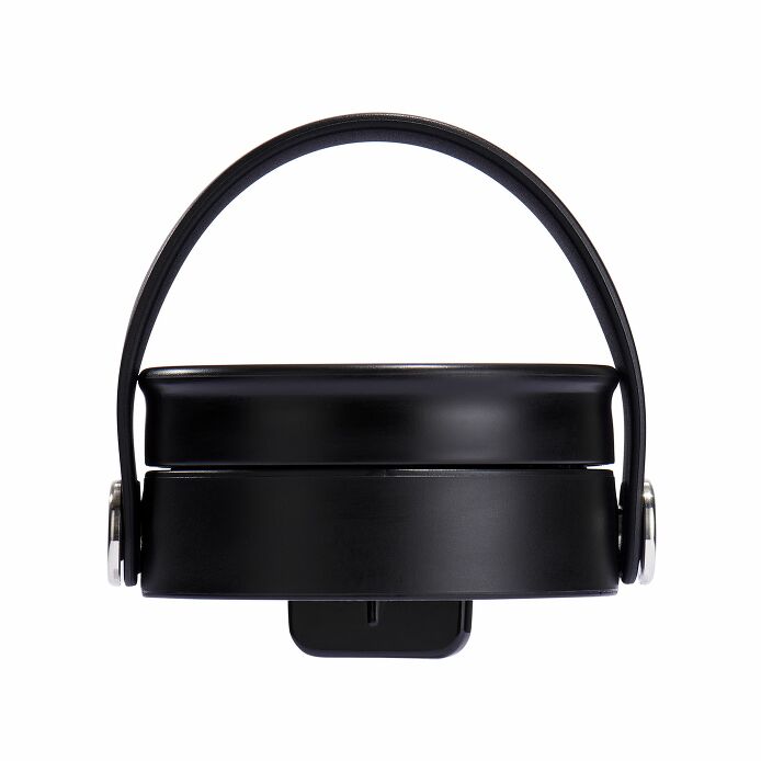 wide-mouth-flex-siptm-lid-k5 CFX001-Black-StraightOn.jpg