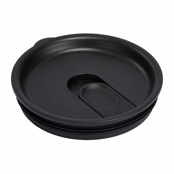 large-closeable-press-in-lid-y9 CPLL001-Angled-Closed.jpg