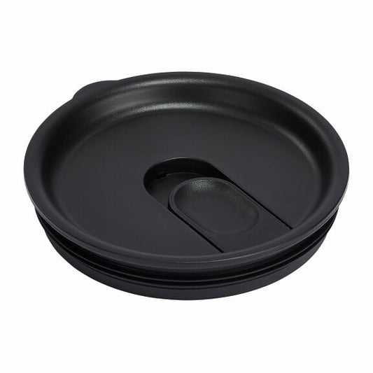 large-closeable-press-in-lid-y9 CPLL001-Angled-Closed.jpg
